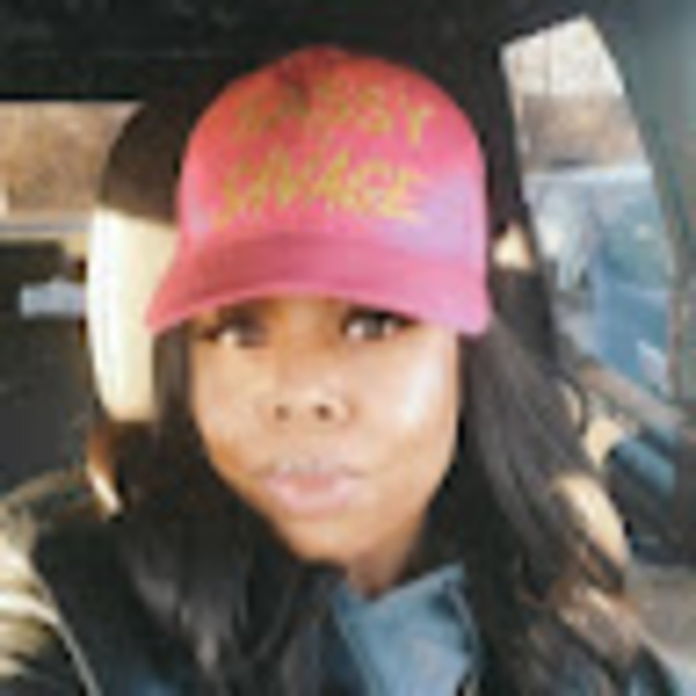Meet your Posher, Nise